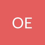 ONE|Learning Edusphere